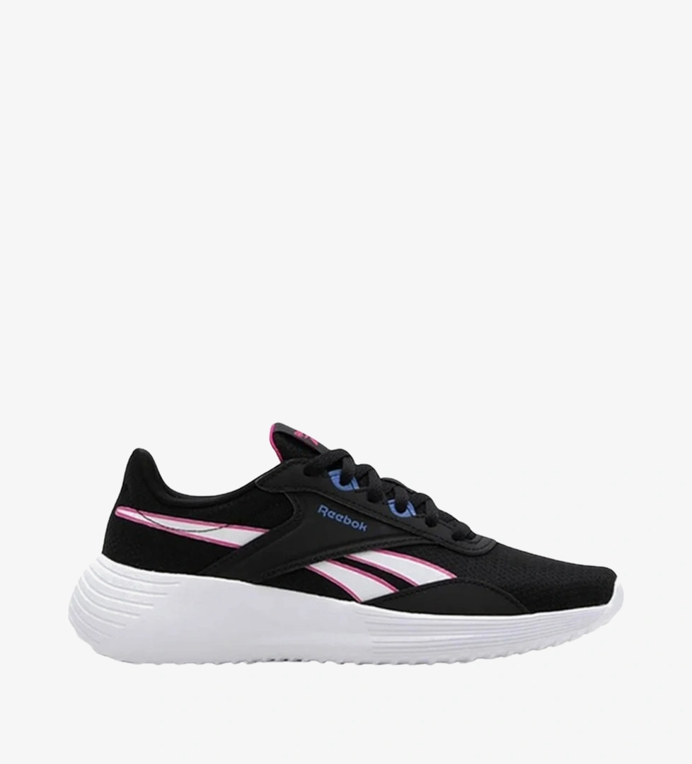 Reebok Run Lite Ürün Listesi
