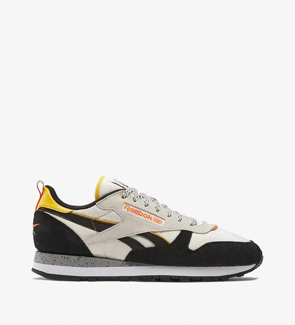 Reebok Sportswear Classic Ürün Listesi