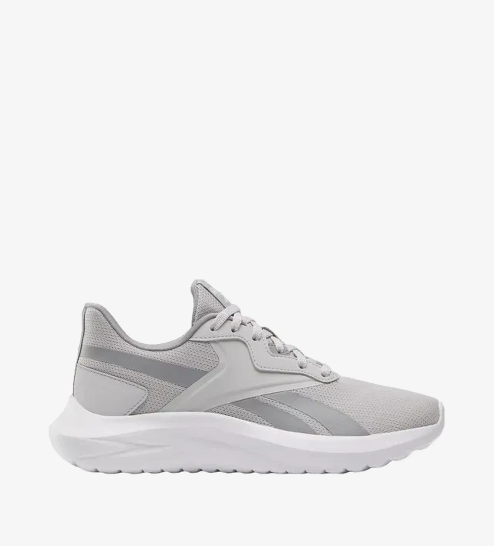 Reebok Energen Lux Versatile Running Kadın Spor Ayakkabı - Görsel 1