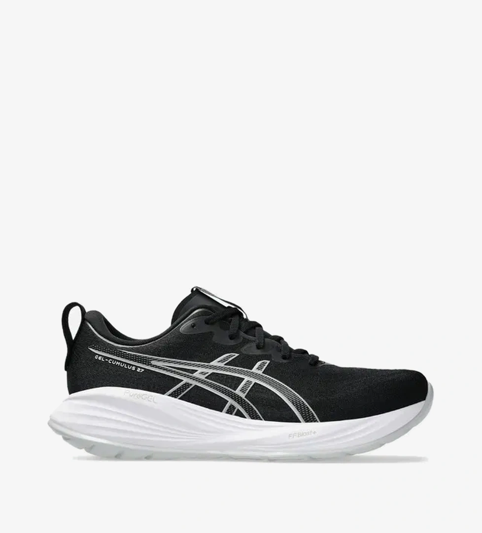 Asics Gel Cumulus 27 Erkek Koşu Ayakkabı