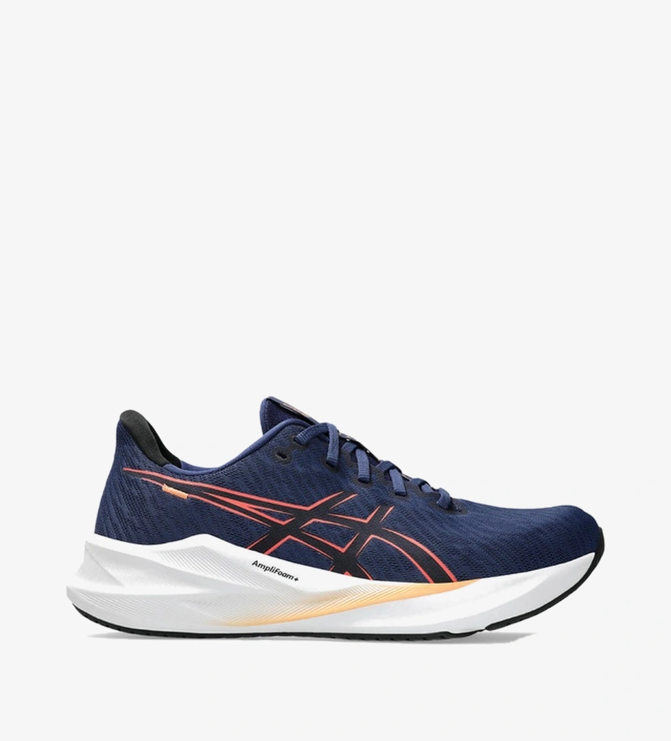 Asics Lacivert Asics Versablast
