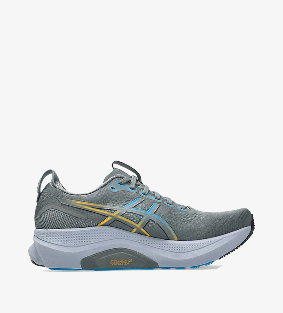 Asics Asics Gel Kayano