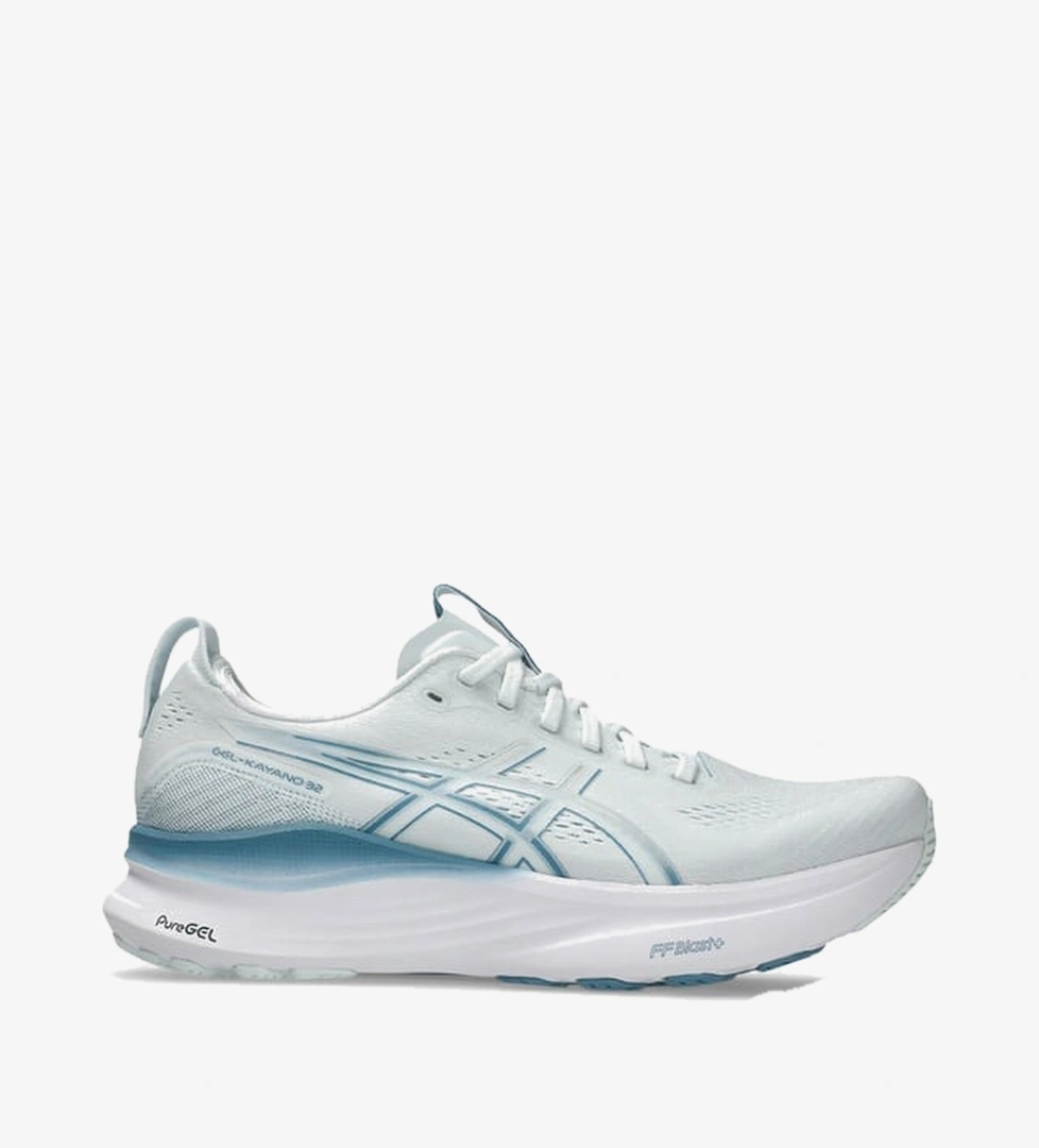 Asics Gel Kayano 32 Erkek Spor Ayakkabı