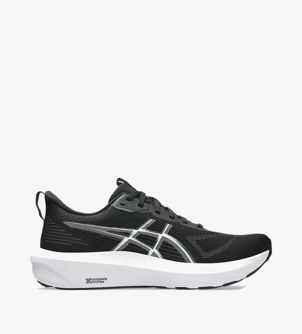 Asics GT-1000 14 Erkek Spor Ayakkabı