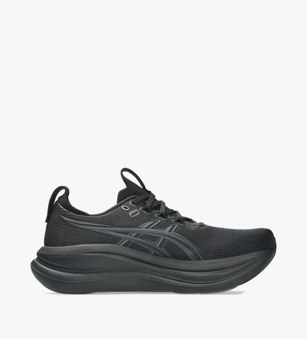 Asics Gel Nimbus 28 Erkek Spor Ayakkabı
