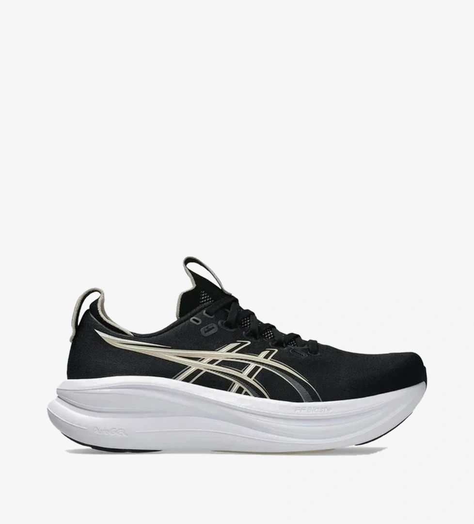 Asics Gel Nimbus 28 Erkek Spor Ayakkabı