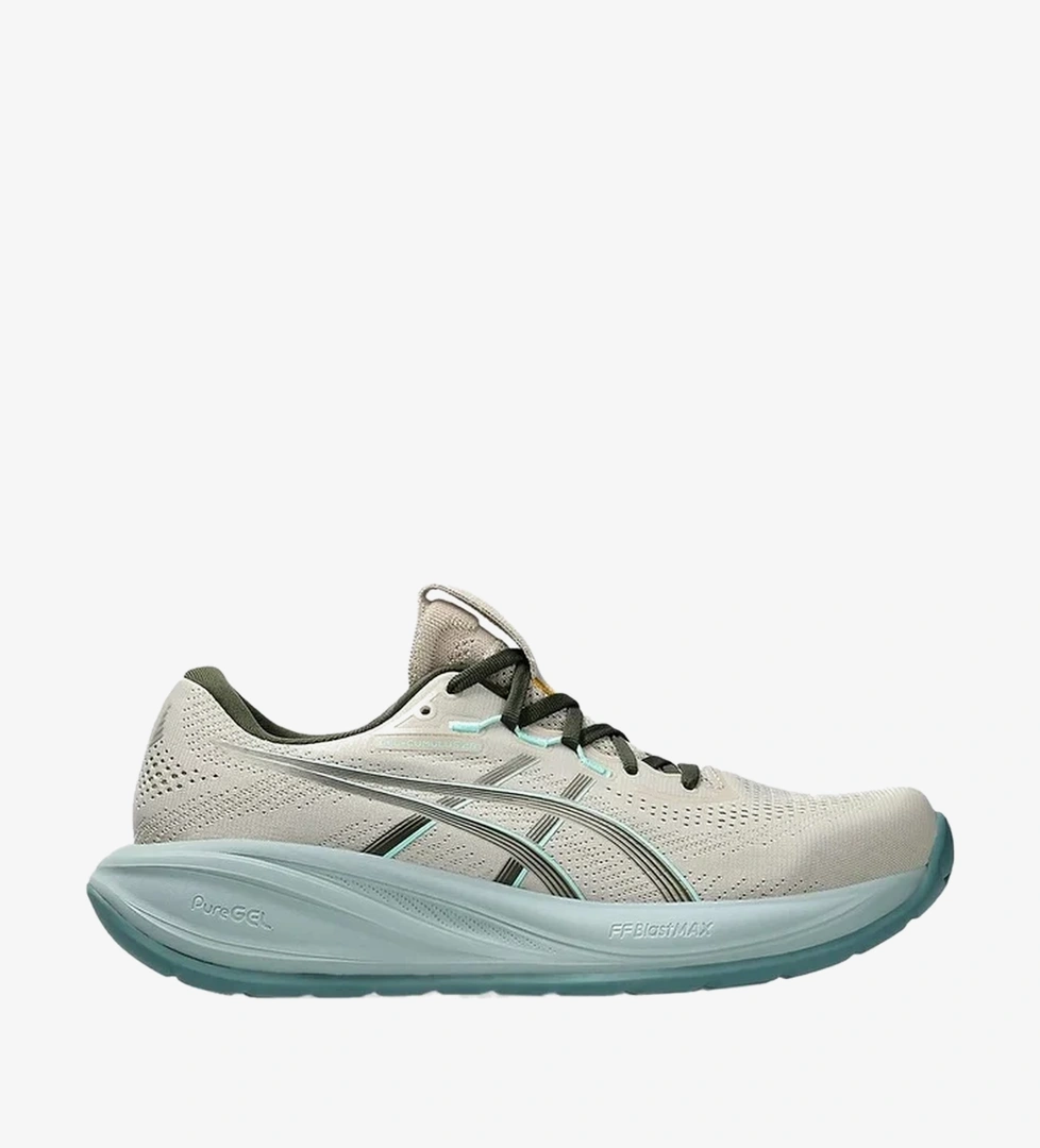 Asics Gel-Cumulus 28 Erkek Spor Ayakkabı