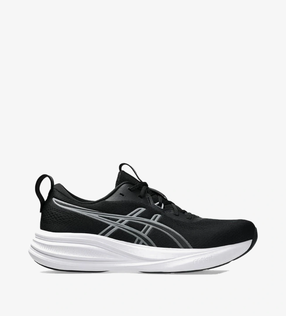 Asics Gel-Pulse 17 Erkek Spor Ayakkabı