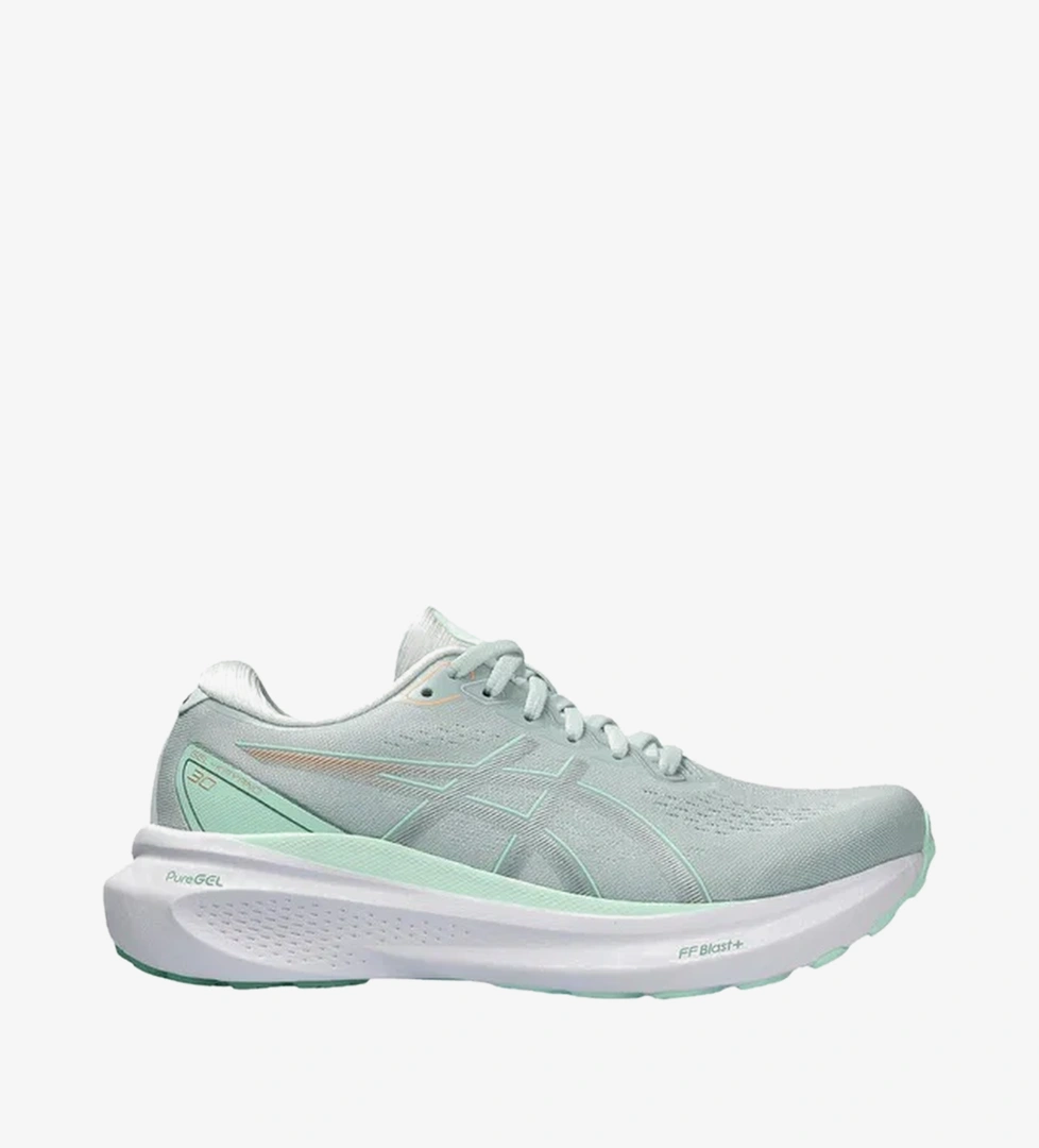Asics Gel-Kayano 30 Running Kadın Spor Ayakkabı