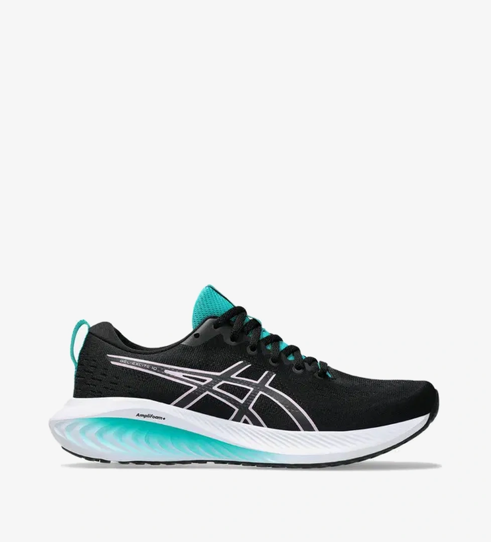 Asics Gel-Excite 10 Running & Fitness Kadın Spor Ayakkabı