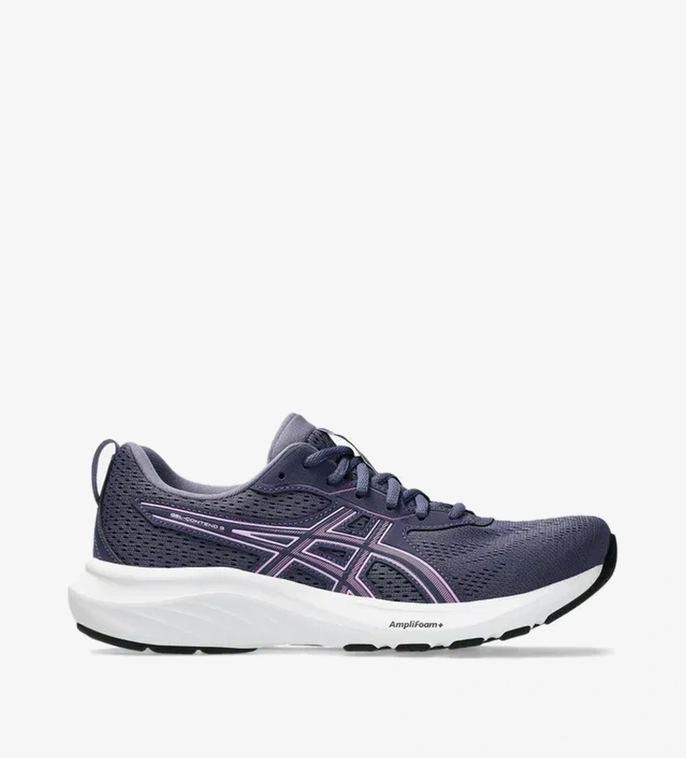 Asics Mor Asics Gel Contend 9 Kadın