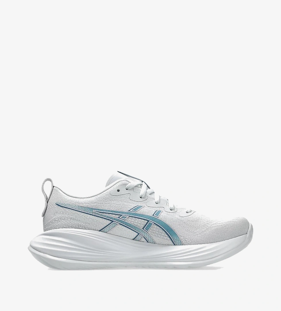 Asics Gel Cumulus 27 Kadın Koşu Ayakkabı