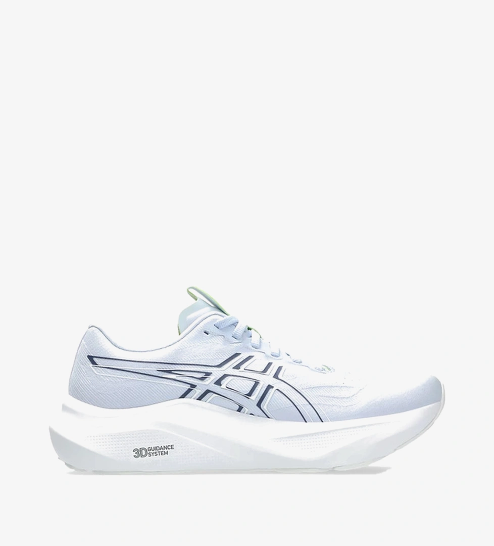 Asics Gt 2000 14 Kadın Spor Ayakkabı
