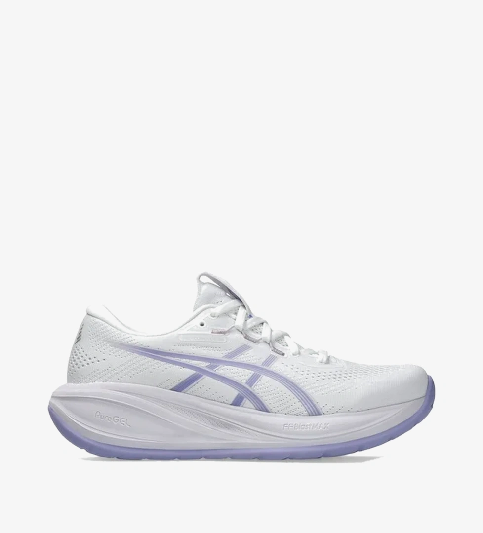 Asics Gel-Cumulus 28 Kadın Spor Ayakkabı
