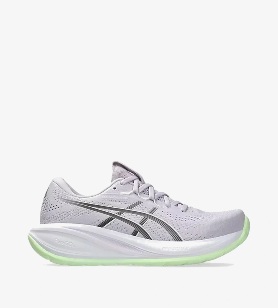 Asics Gel-Cumulus 28 Kadın Spor Ayakkabı
