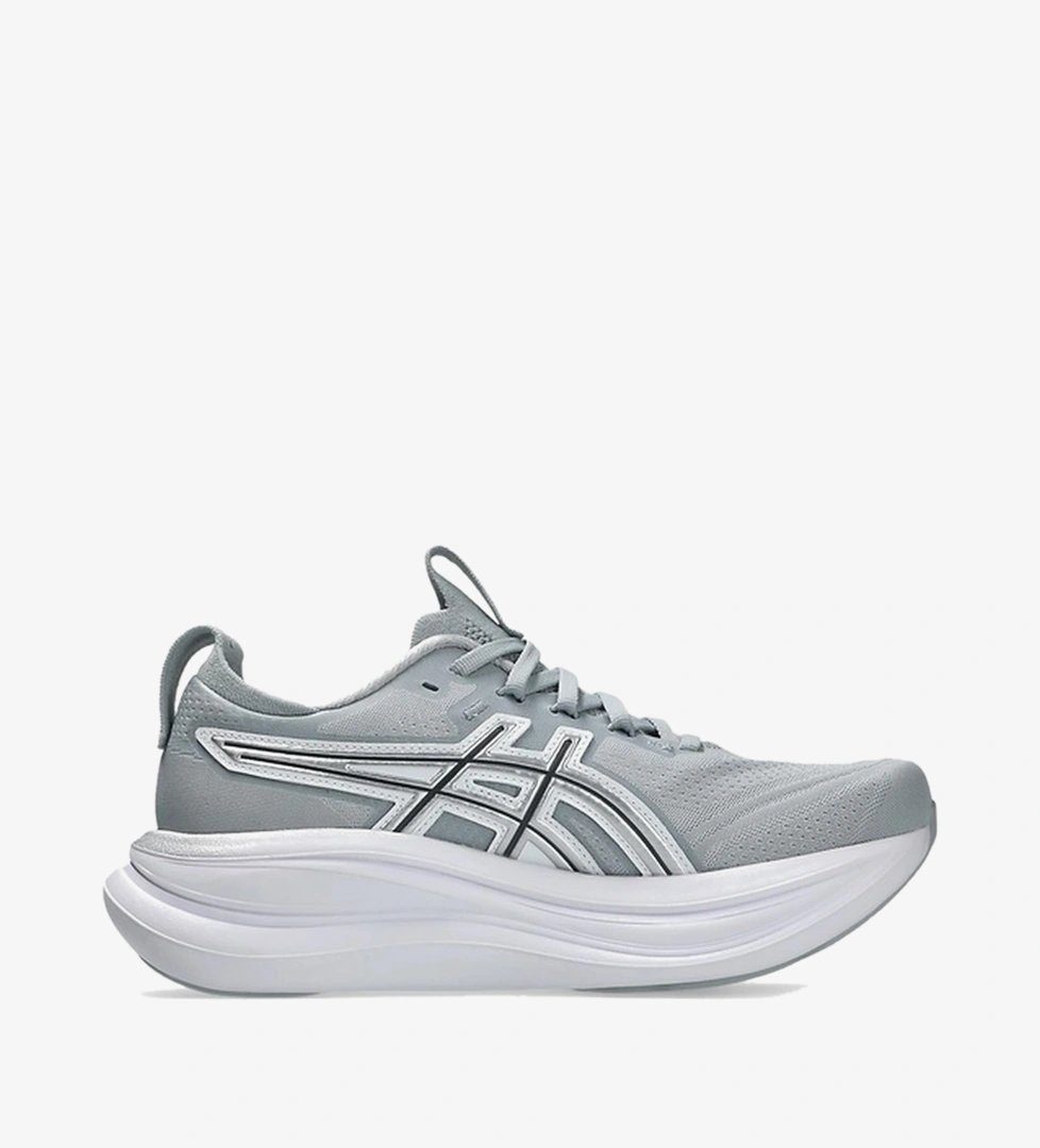 Asics Gel Nimbus 28 Atc Kadın Spor Ayakkabı