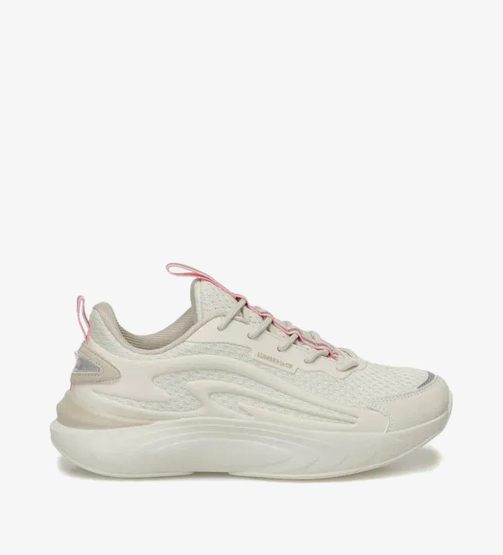 Lumberjack Sportswear Kado 4PR Comfort Kadın Spor Ayakkabı