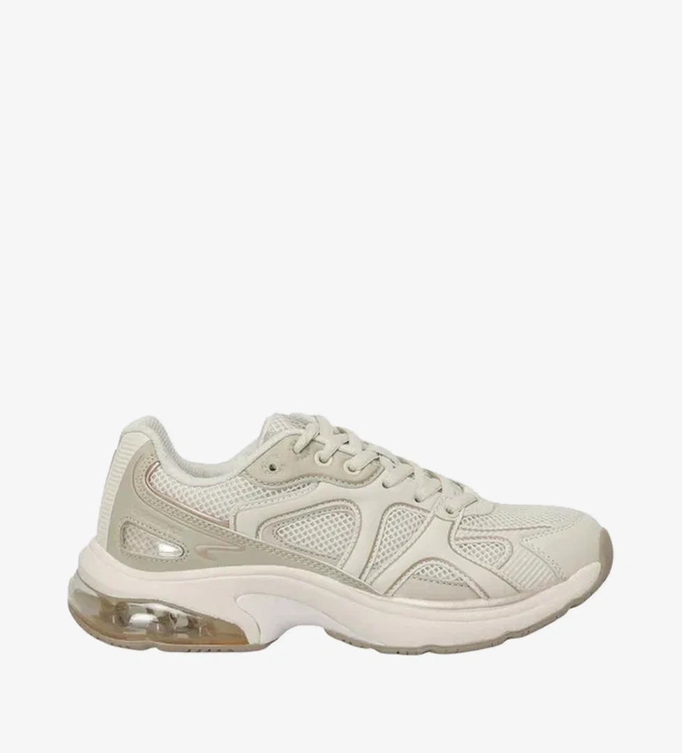 Lumberjack Sportswear Matilda 4PR Kadın Spor Ayakkabı - Görsel 1