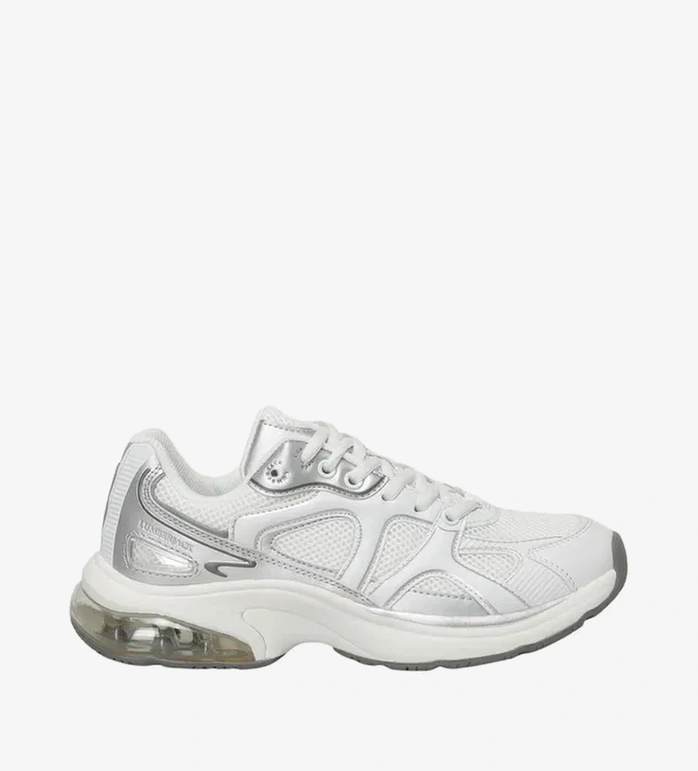 Lumberjack Sportswear Matilda 4PR Kadın Spor Ayakkabı