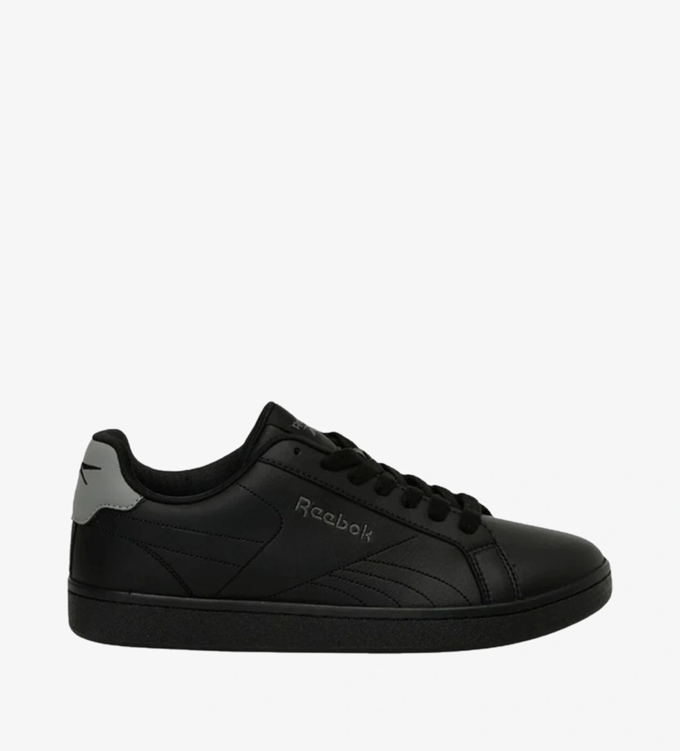 Reebok Siyah Reebok Clean