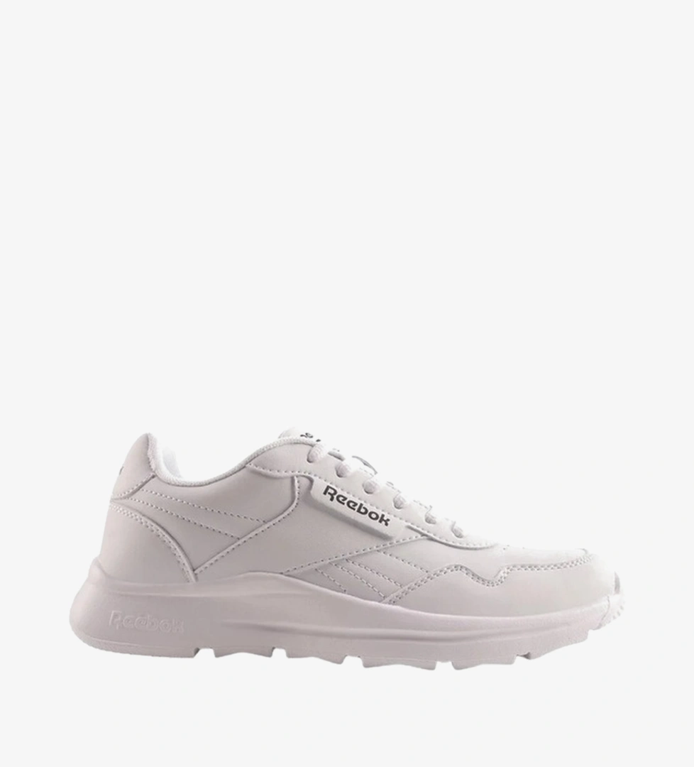 Reebok Sportswear Percy Ürün Listesi