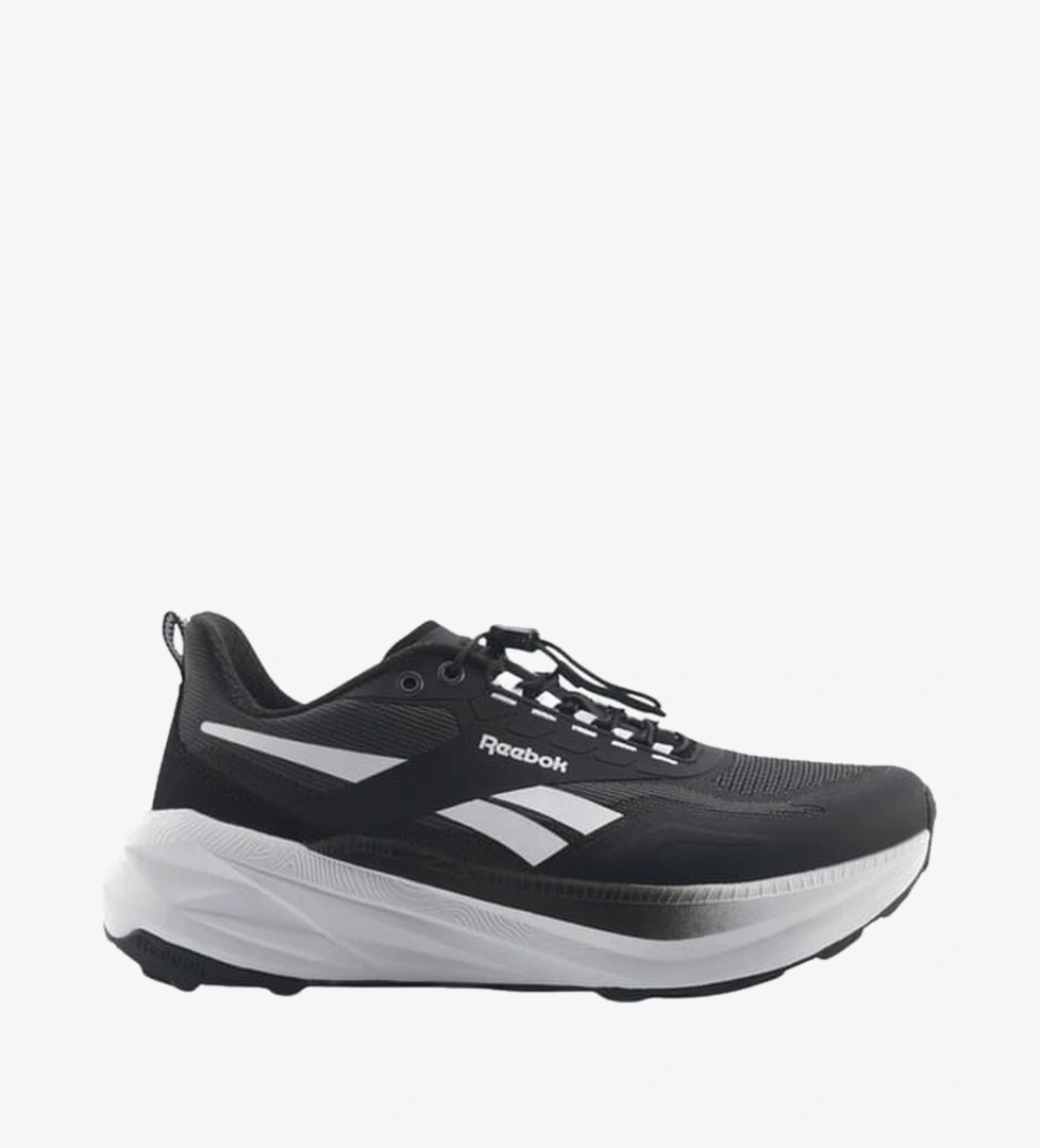 Reebok 5M Rhino Crawl Erkek Spor Ayakkabı