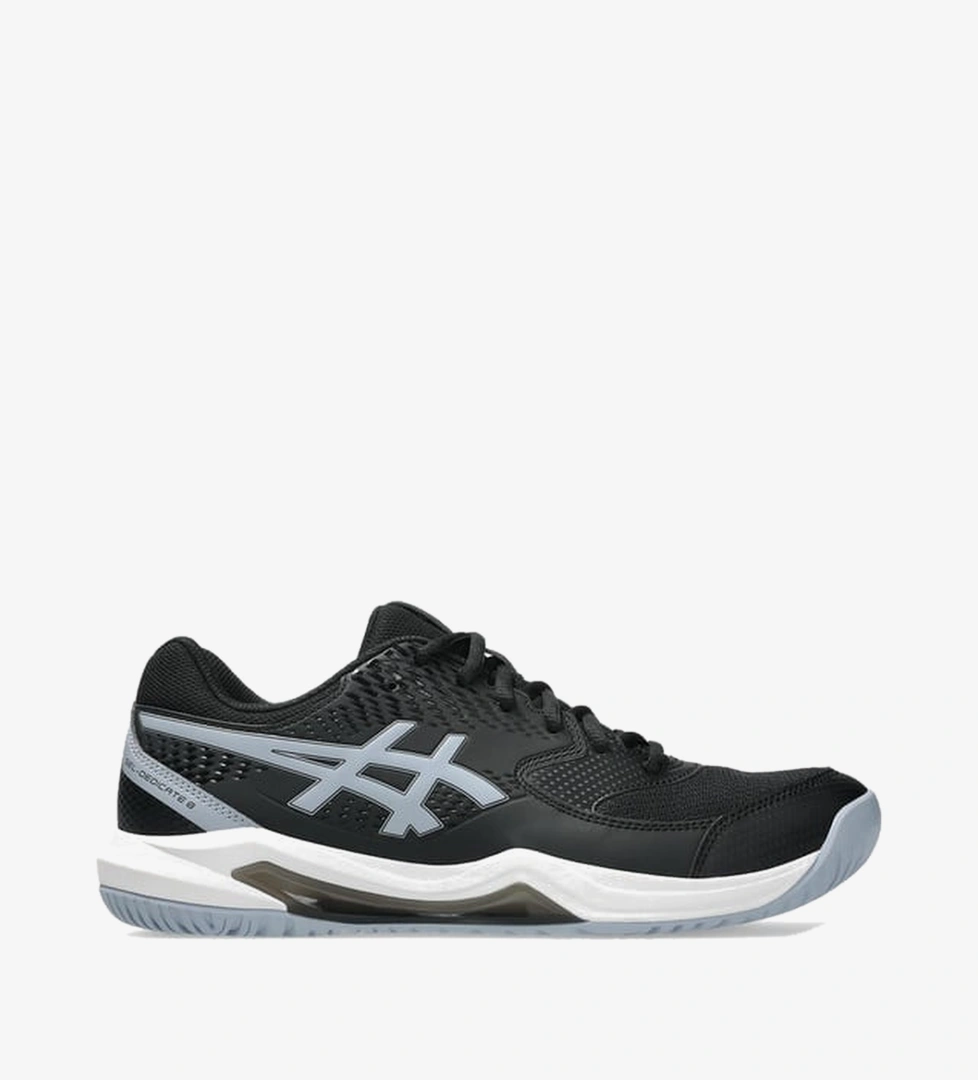 Asics Gel-Dedicate 8 Erkek Tenis Ayakkabısı