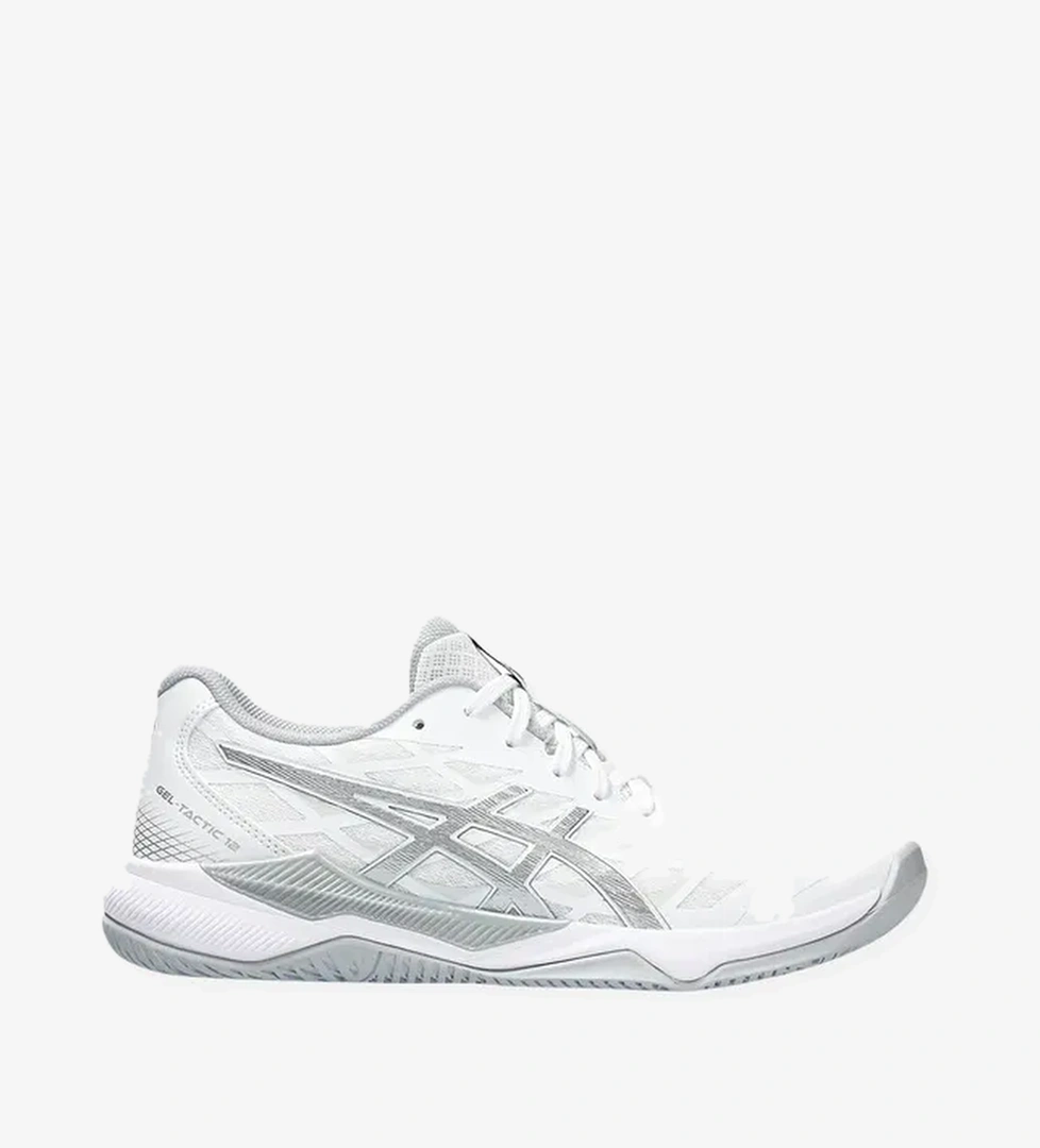 Asics Gel-Tactic 12 Kadın Voleybol Ayakkabısı