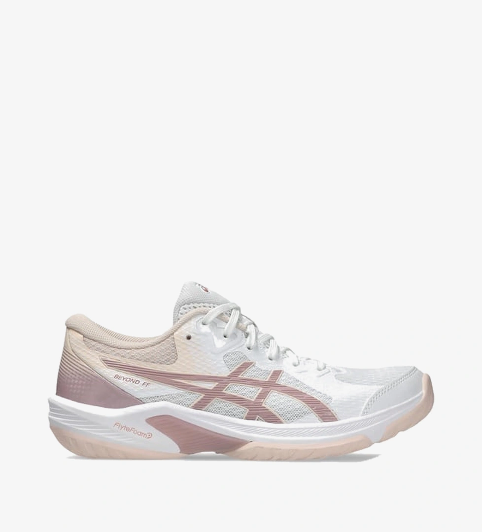 Asics Beyond FF Kadın Voleybol Ayakkabısı