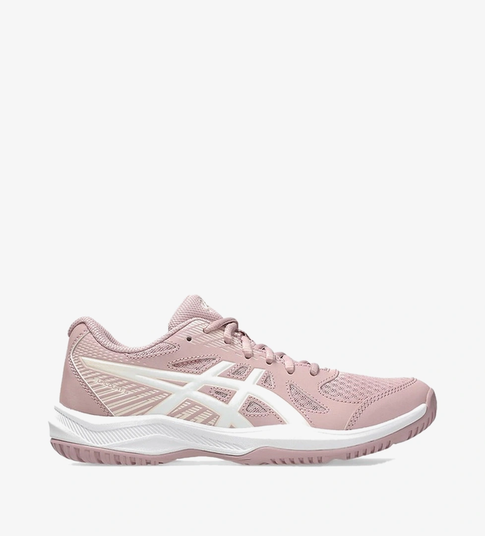 Asics Upcourt 6 Kadın Voleybol Ayakkabısı