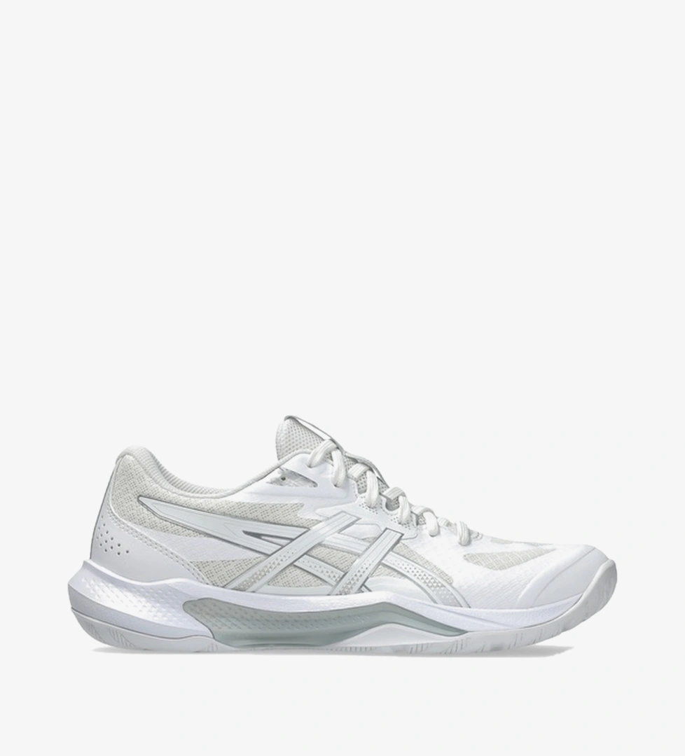 Asics Beyaz Asics Gel Tactic 13