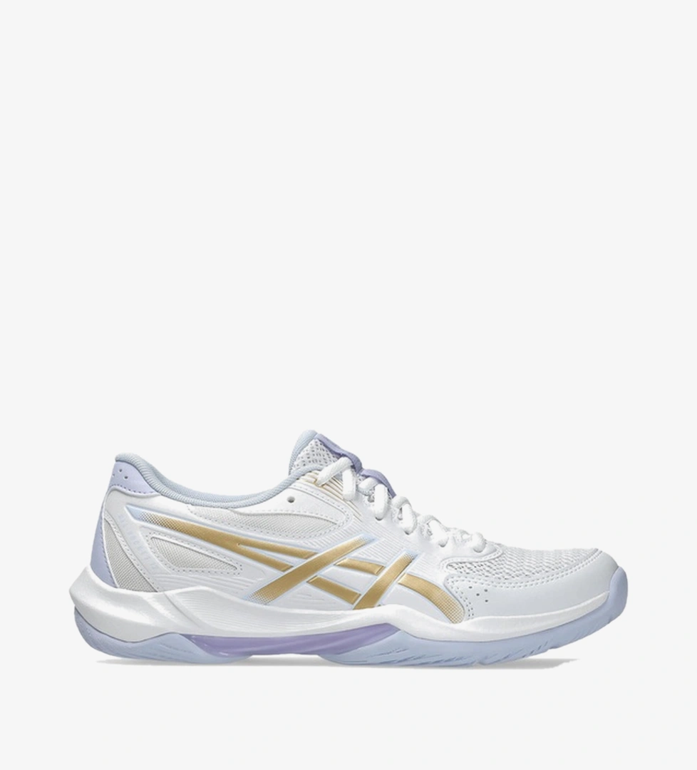 Asics Beyaz Asics Gel Rocket 12