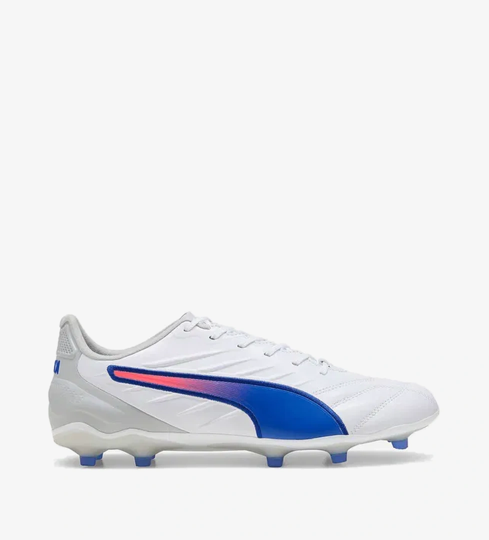 Puma Puma King Pro FG/AG Firm-Ground & Artificiel Grass Erkek Krampon model görseli