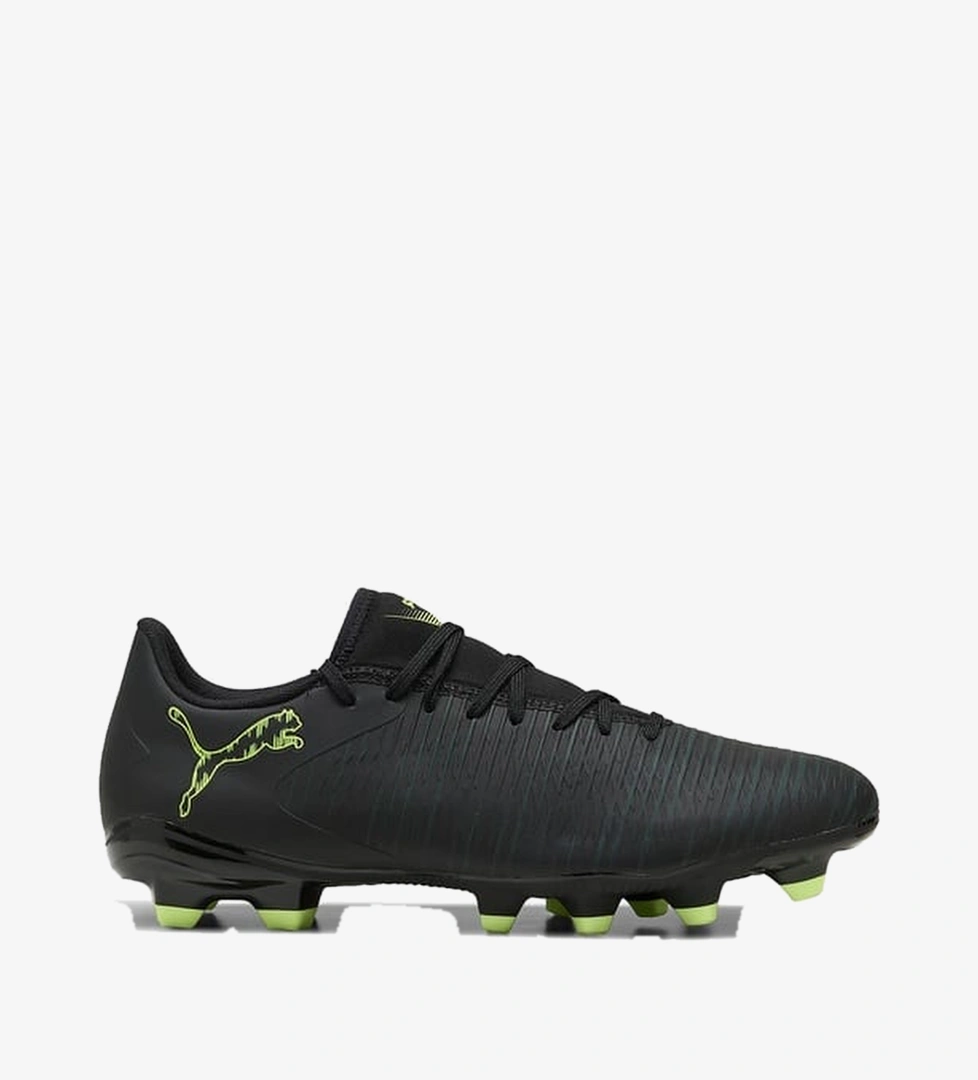 Puma Future 8 Play FG/AG Erkek Krampon