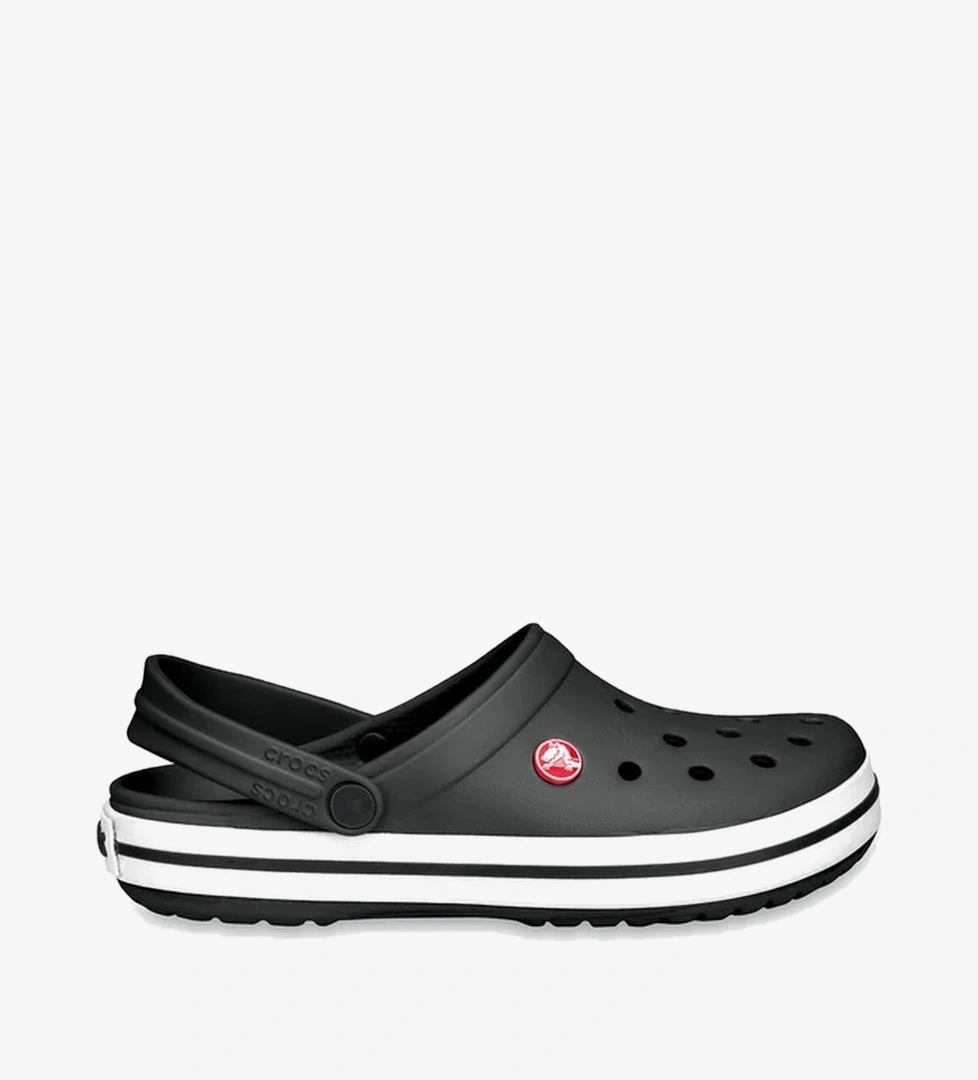 Crocs Crocband Clog Terlik