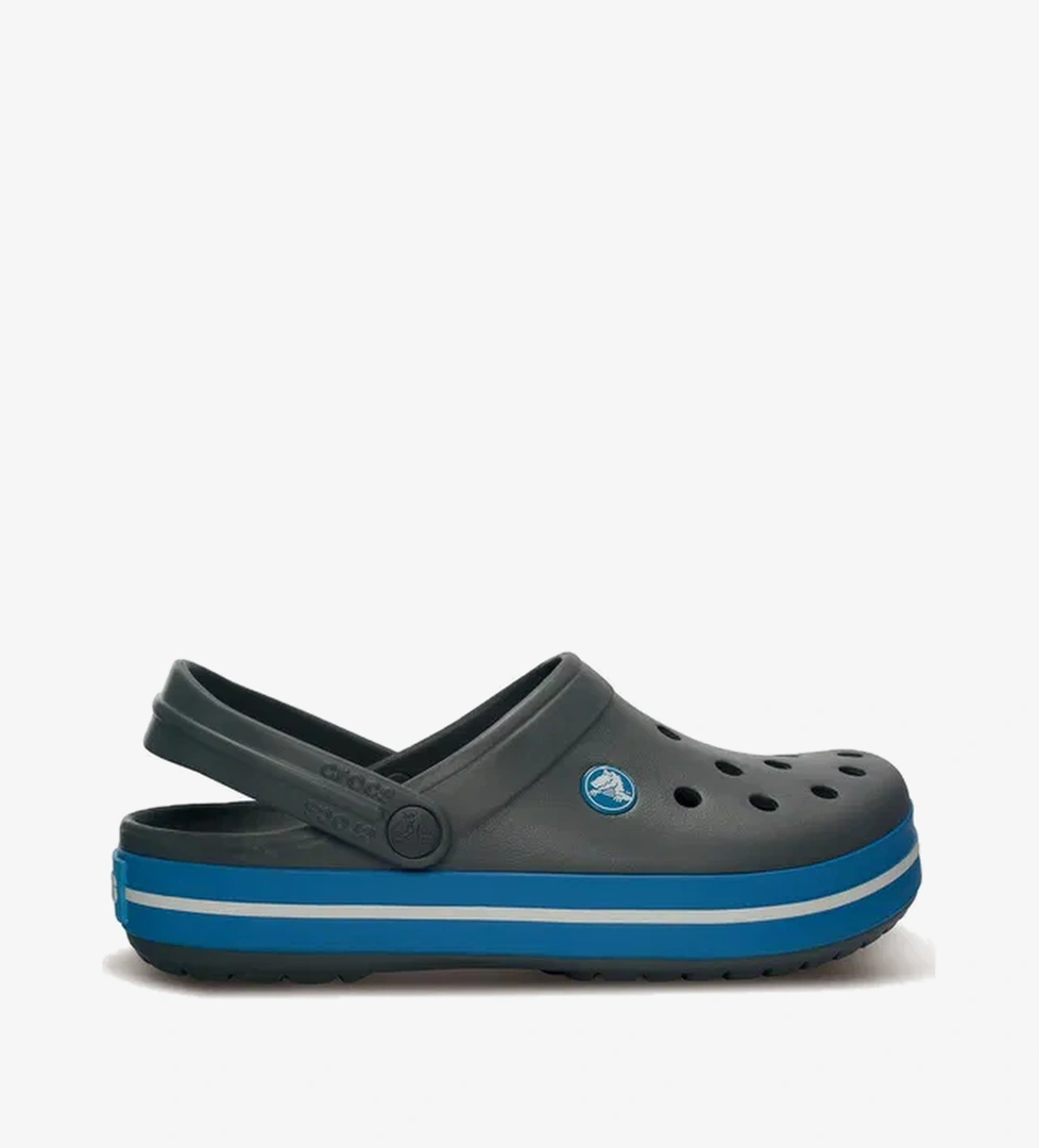 Crocs Crocband Clog Unisex Terlik