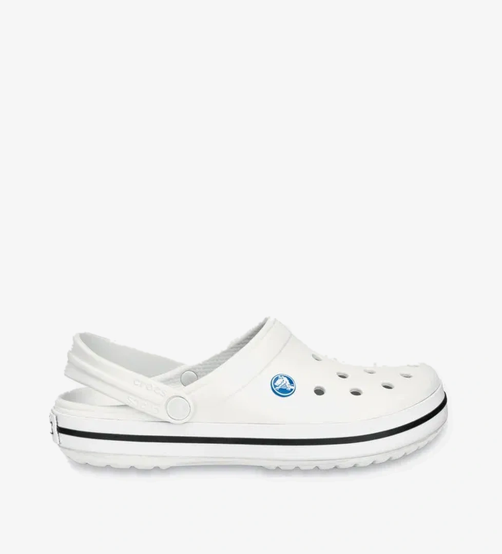 Crocs Crocband Clog Unisex Terlik