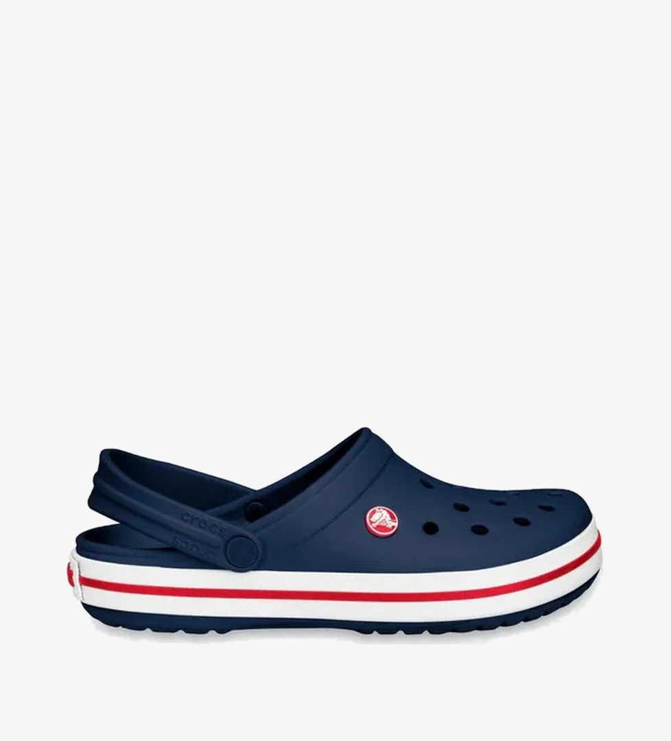 Crocs Crocband Clog Unisex Terlik