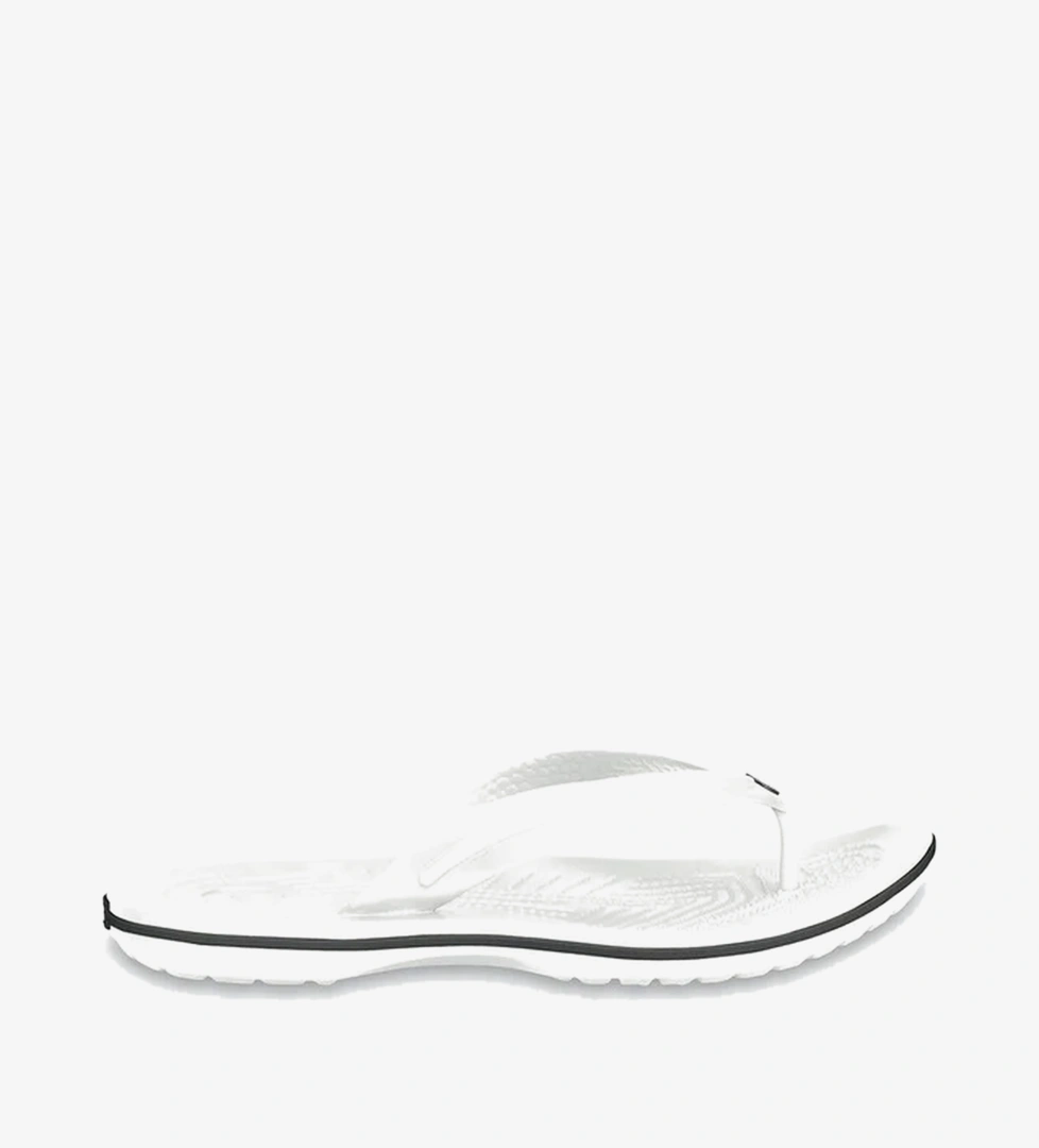 Crocs Crocband Flip Terlik