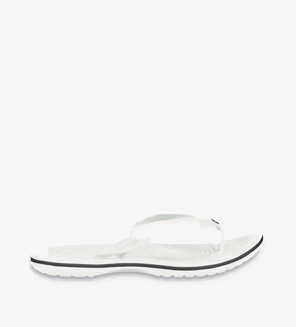 Crocs Crocband Flip Unisex Terlik - Görsel 1