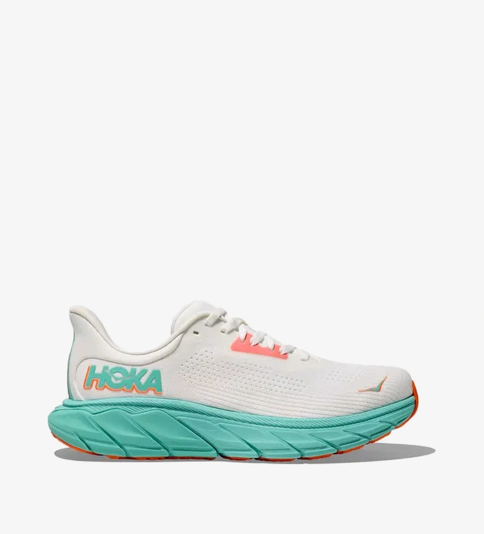 Hoka Hoka Arahi 7 Erkek Koşu Ayakkabısı model görseli