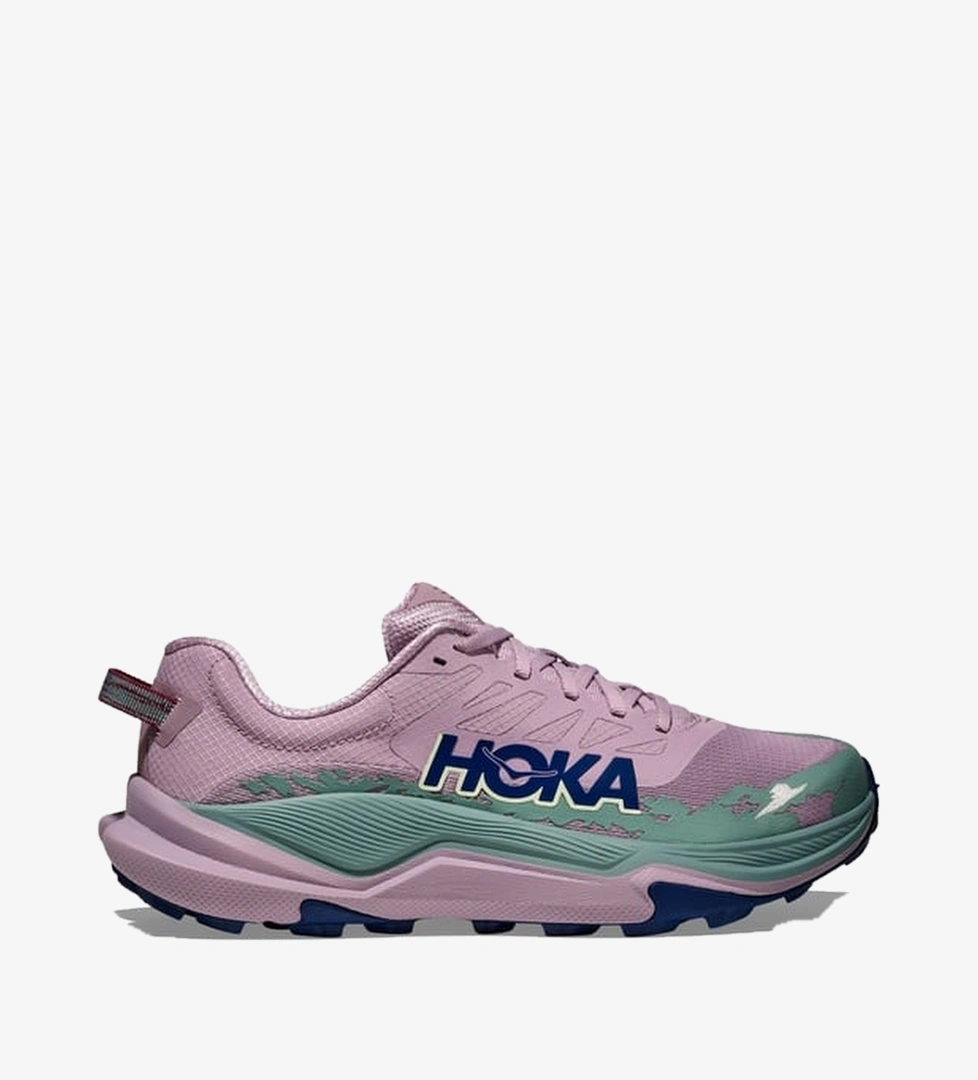 Hoka Hoka Torrent