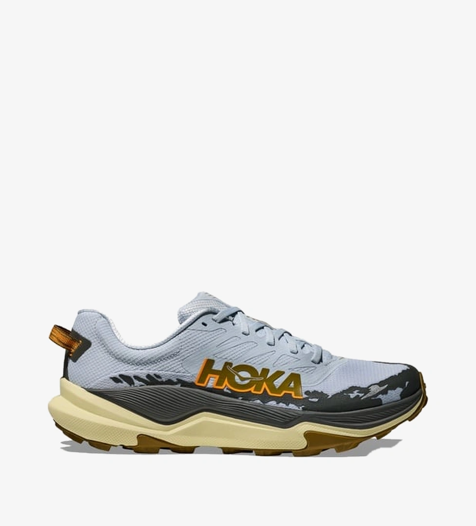 Hoka Gri Hoka Torrent