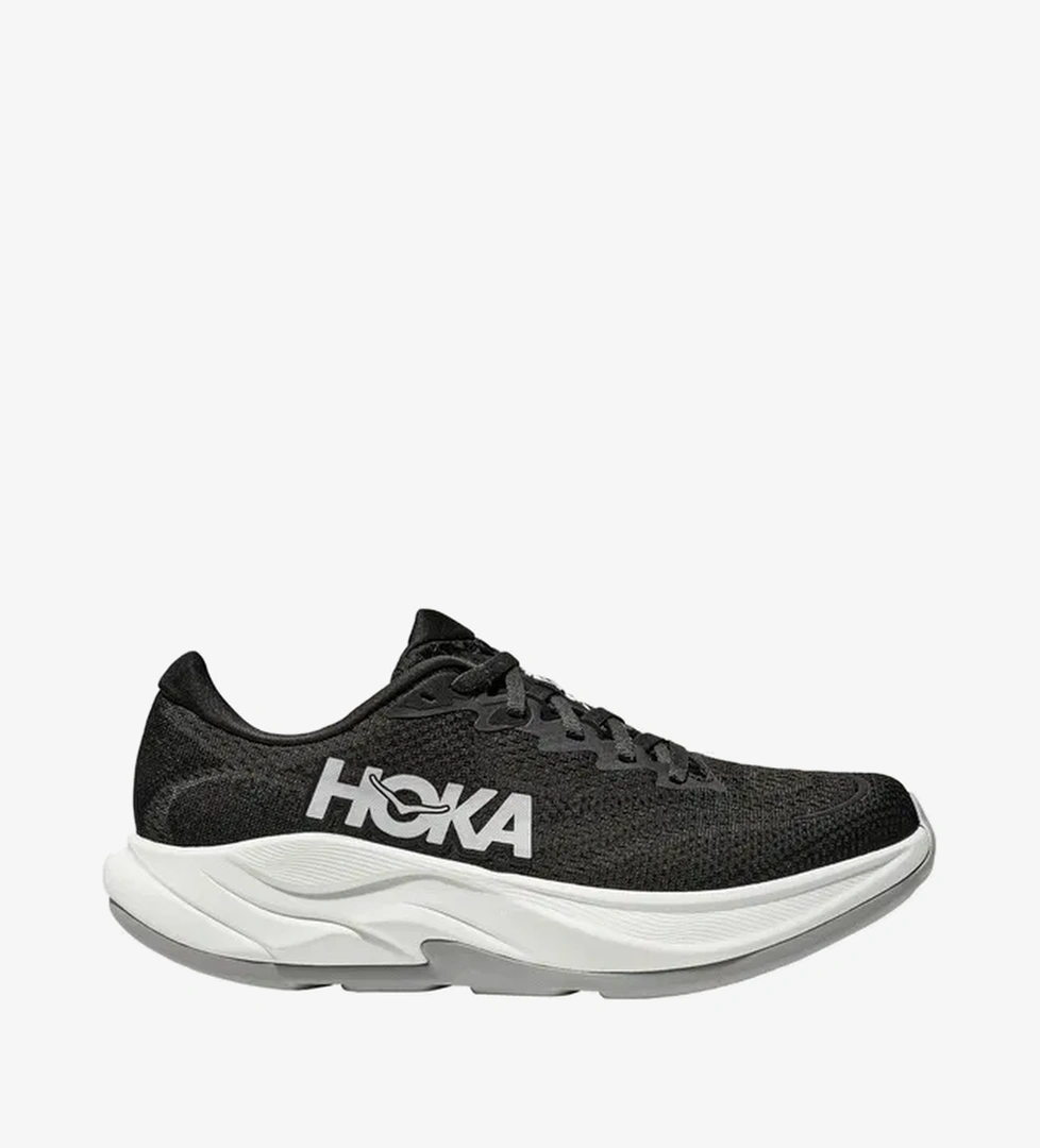 Hoka Rincon 4 Erkek Koşu Ayakkabısı
