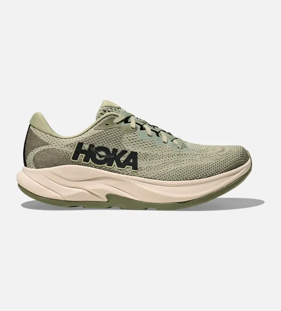 Hoka Hoka Rincon 4 Erkek Koşu Ayakkabısı model görseli