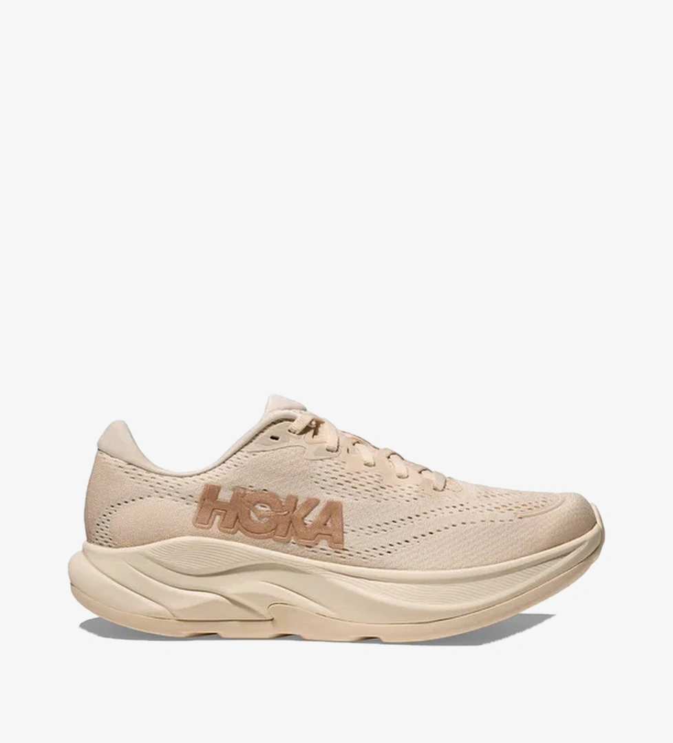 Hoka Bej Hoka Rincon 4