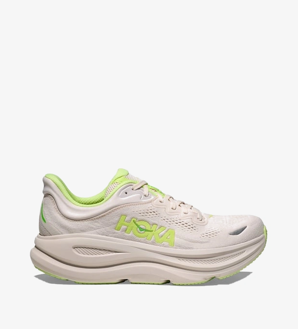 Hoka Bej Hoka Bondi