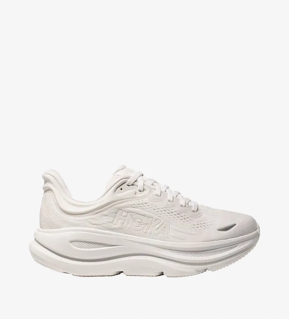 Hoka Bondi 9 Kadın Koşu Ayakkabısı