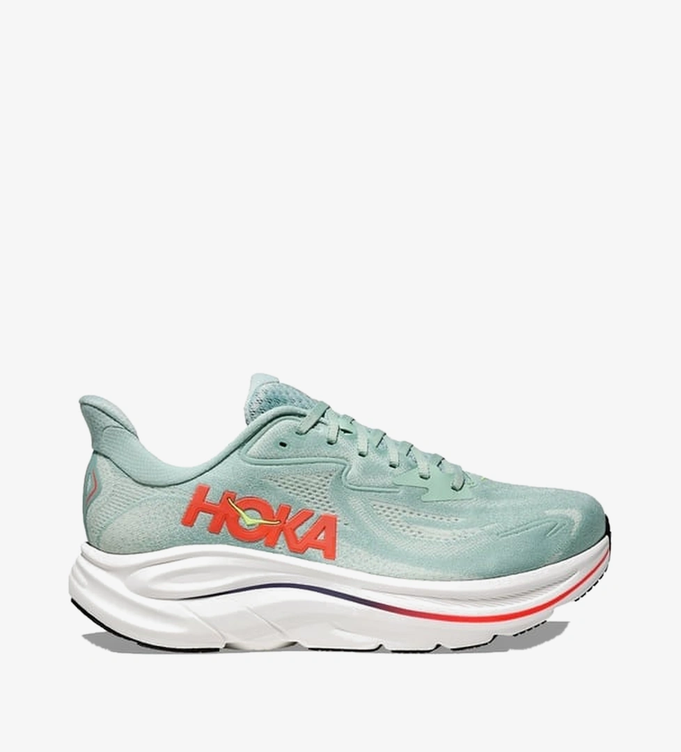Hoka M Clifton 10 Erkek Spor Ayakkabı