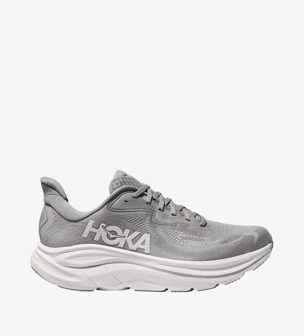 Hoka Clifton 10 Erkek Koşu Ayakkabısı - Görsel 1